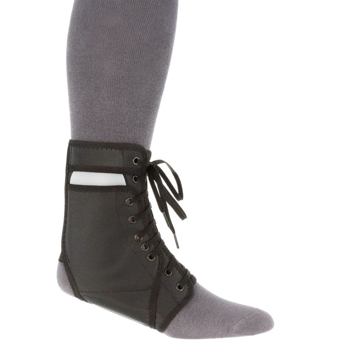 Swede-O Ankle Lok Brace