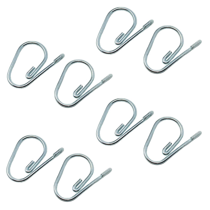 FootFlexor Ankle Foot Orthosis