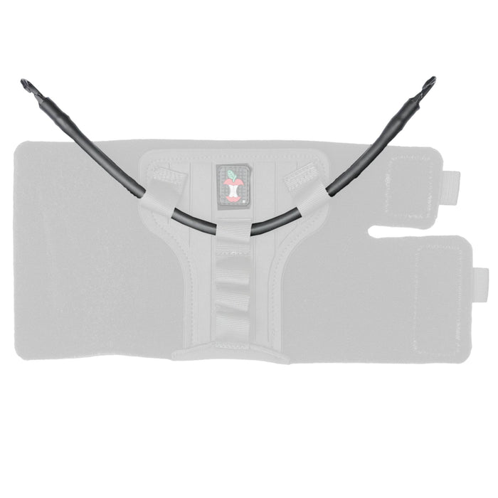 FootFlexor Ankle Foot Orthosis