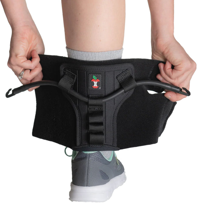 FootFlexor Ankle Foot Orthosis