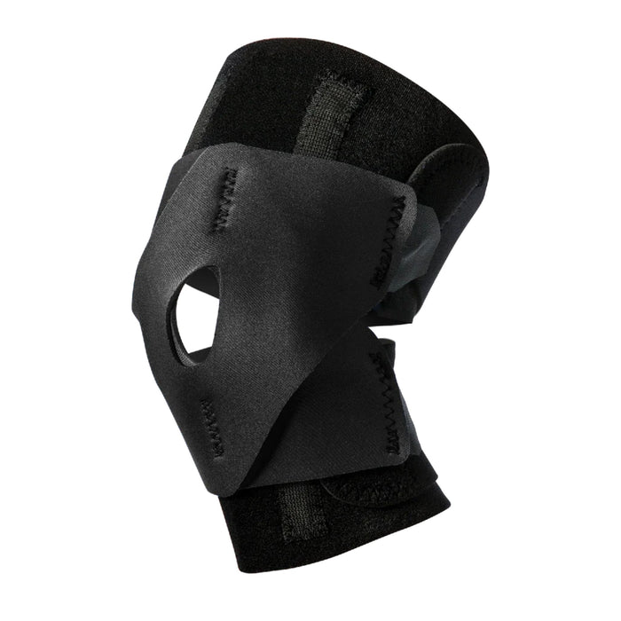 Performance Wrap™ Knee Support