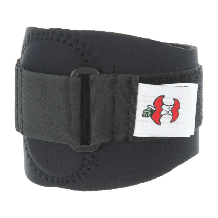 Swede-O Neoprene Tennis/ Golf Elbow Support Neoprene