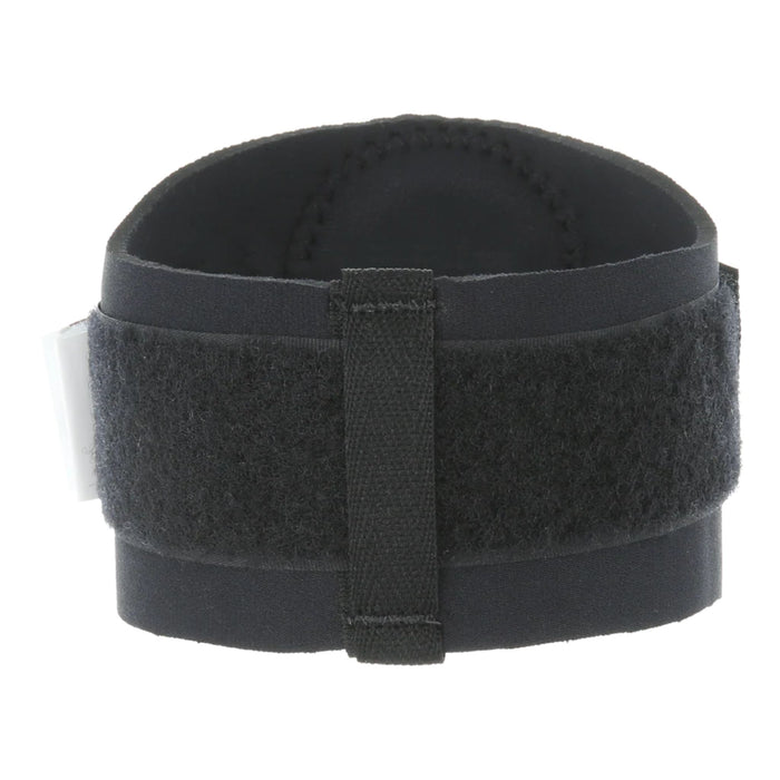 Swede-O Neoprene Tennis/ Golf Elbow Support Neoprene