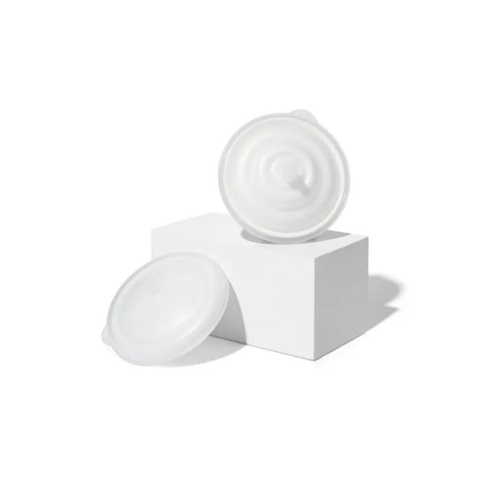Motif Luna® Double Electric Breast Pump