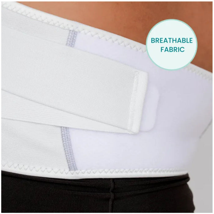 Motif Pregnancy Back Brace
