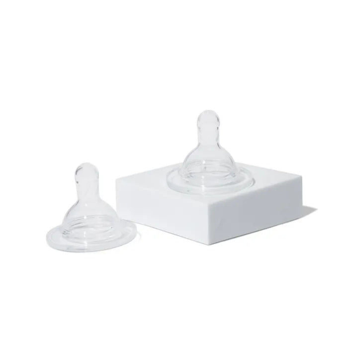 Motif Duo® Double Electric Breast Pump with Hands-Free Pumping Bra