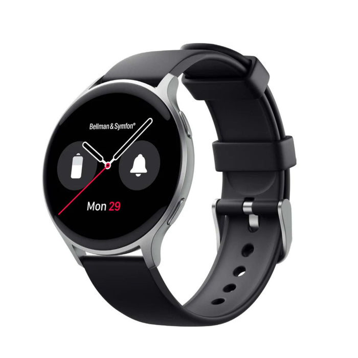 Bellman Bluetooth Watch Receiver with Bridge Transceiver