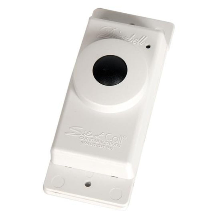 Signature Series Wireless Doorbell Transmitter