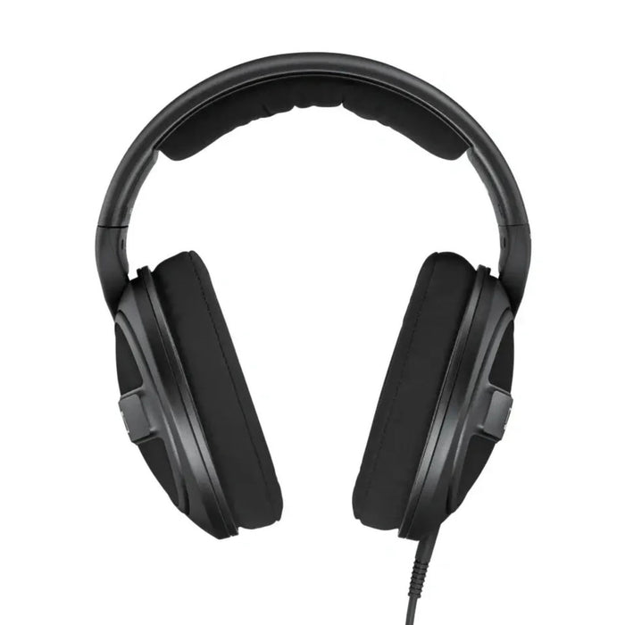 Sennheiser HD 569