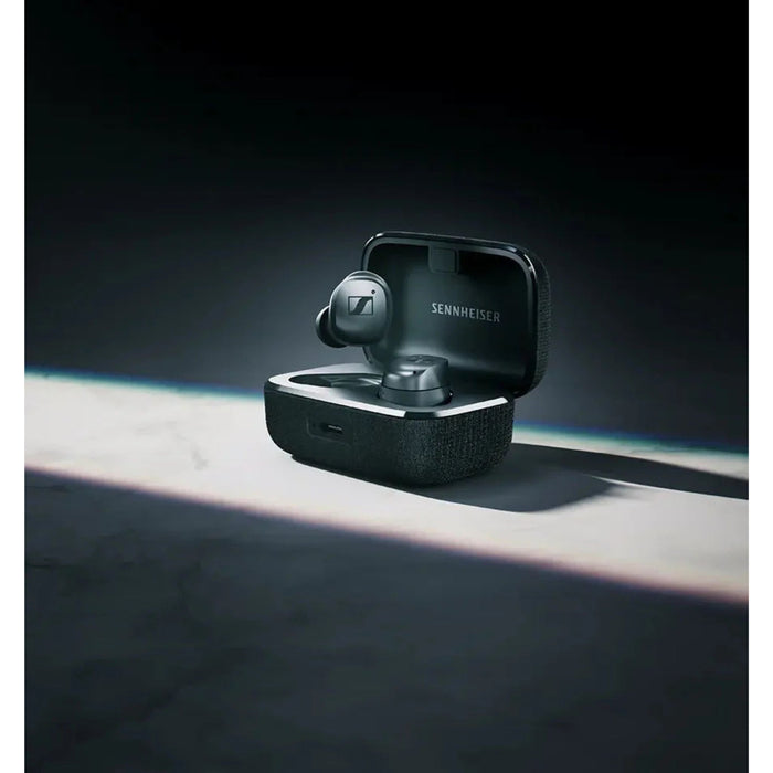 MOMENTUM 4 True Wireless