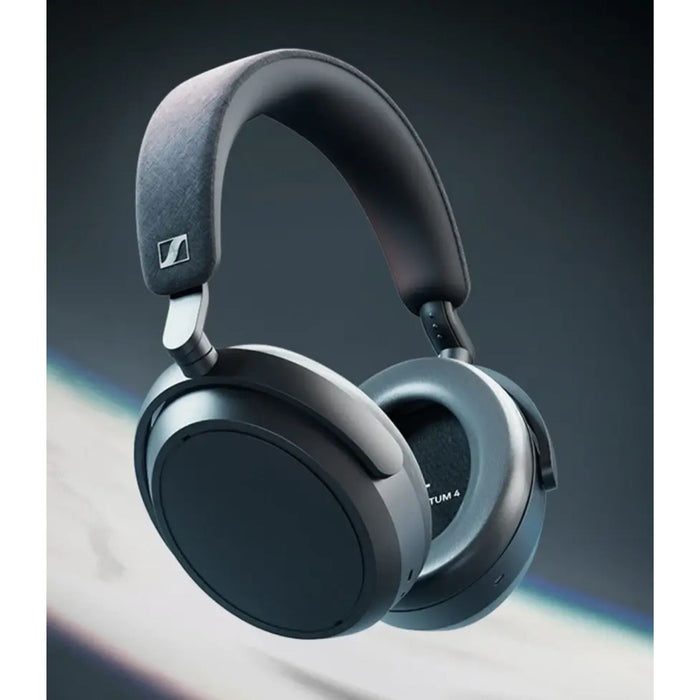 MOMENTUM 4 Wireless