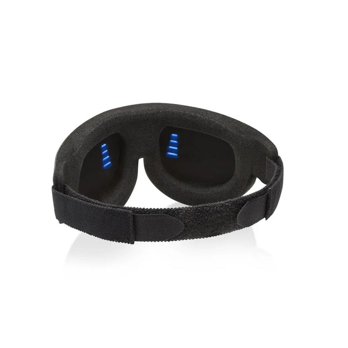 GTS-2000SE Glo to Sleep Advanced Sleep Therapy Mask