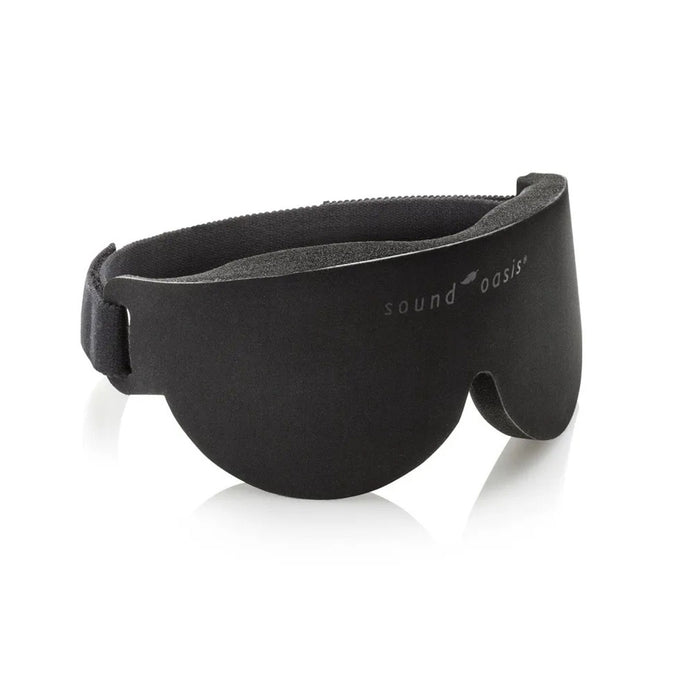 GTS-2000SE Glo to Sleep Advanced Sleep Therapy Mask