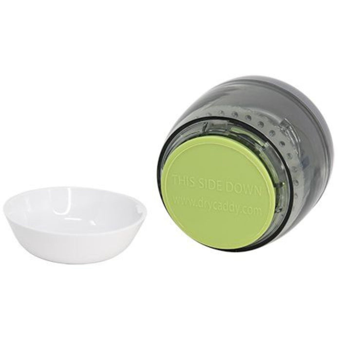 DryCaddy UV Hearing Aid Dryer