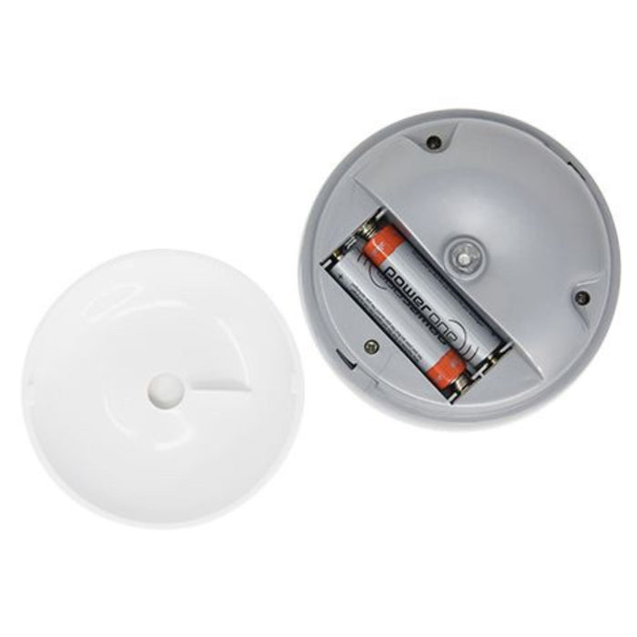 DryCaddy UV Hearing Aid Dryer