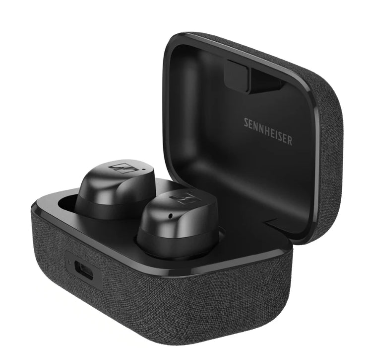 MOMENTUM 4 True Wireless