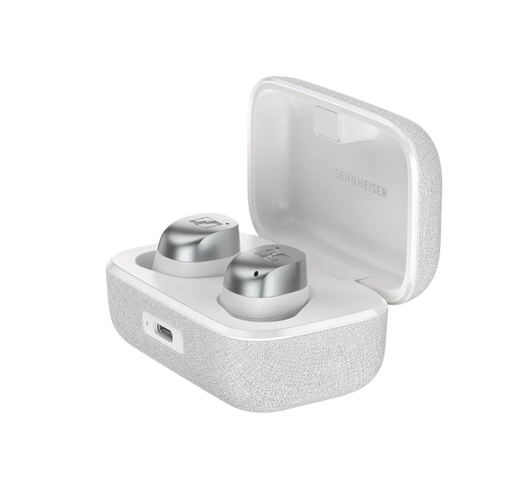 MOMENTUM 4 True Wireless