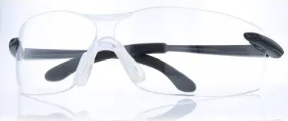 Truline safety Glasses