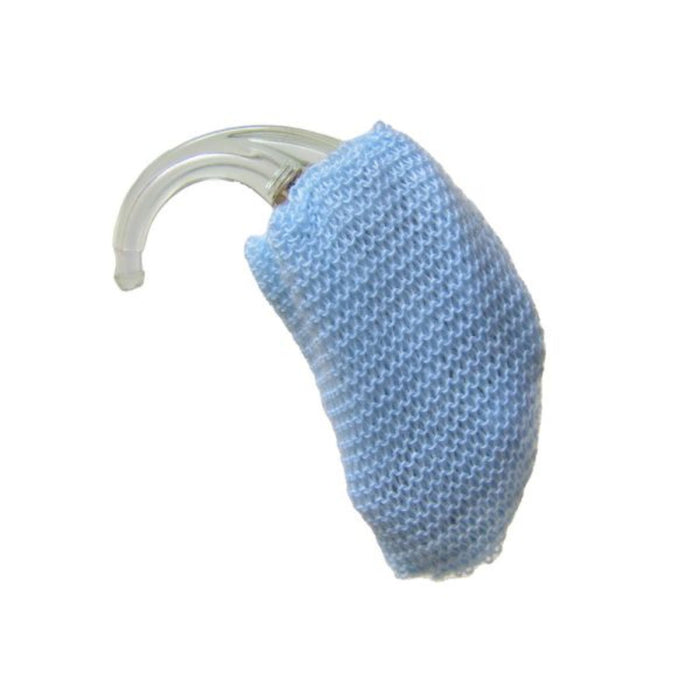 Original Hearing Aid Sweat Band