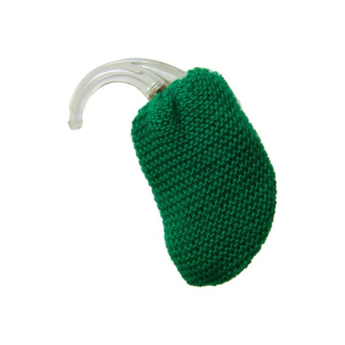 Original Hearing Aid Sweat Band