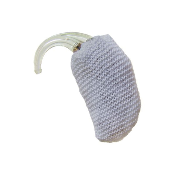 Original Hearing Aid Sweat Band - 5X (FM)