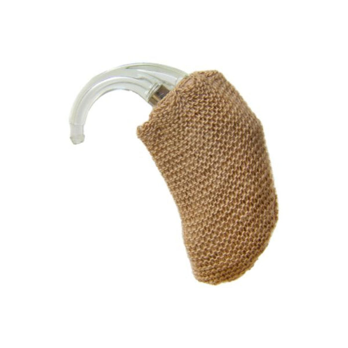 Original Hearing Aid Sweat Band