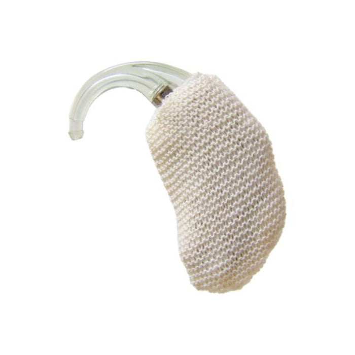 Hearing Aid Sweat Band SLIM Series