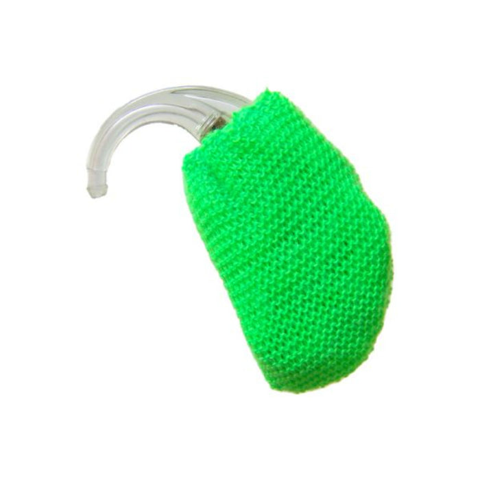 Original Hearing Aid Sweat Band