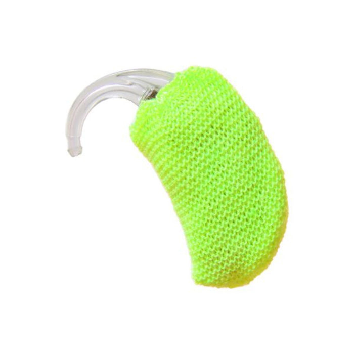 Hearing Aid Sweat Band SLIM Series