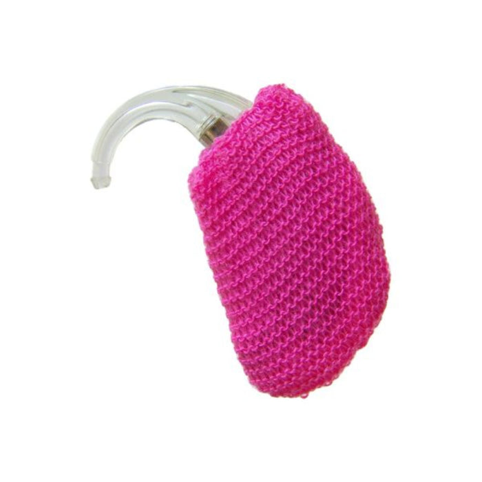 Original Hearing Aid Sweat Band