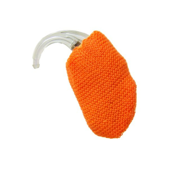 Original Hearing Aid Sweat Band - 5X (FM)