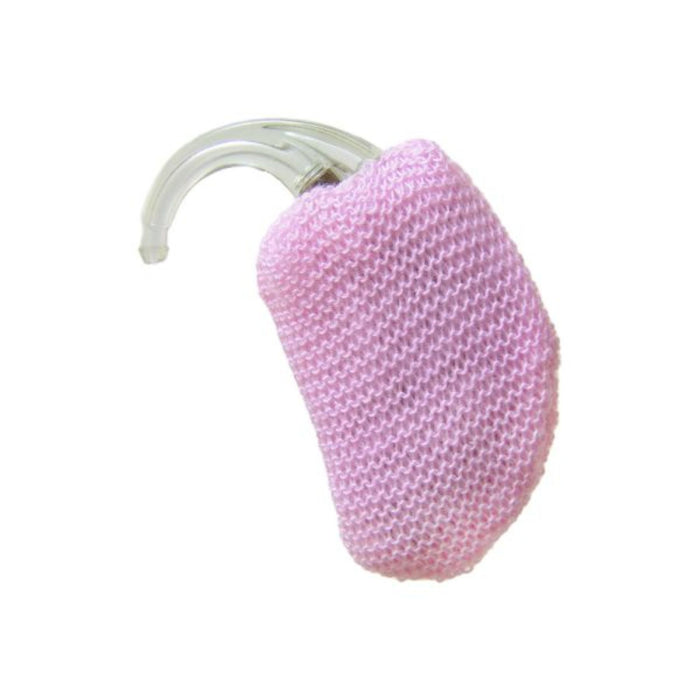 Original Hearing Aid Sweat Band