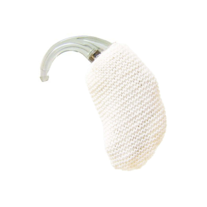 Original Hearing Aid Sweat Band