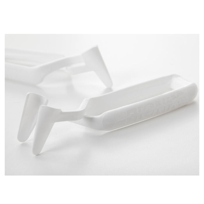 Disposable Nasal Speculum