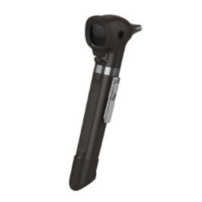 Welch Allyn Diagnostic 2.5V Pocket Otoscope #22880