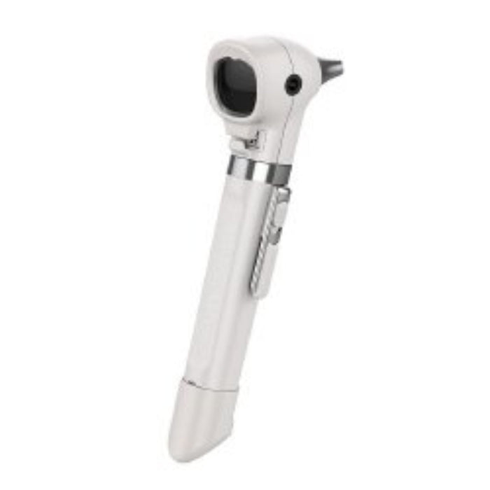 Welch Allyn Diagnostic 2.5V Pocket Otoscope #22880