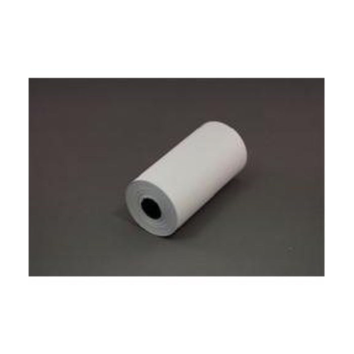 Recording Paper - Real Ear (1 roll)