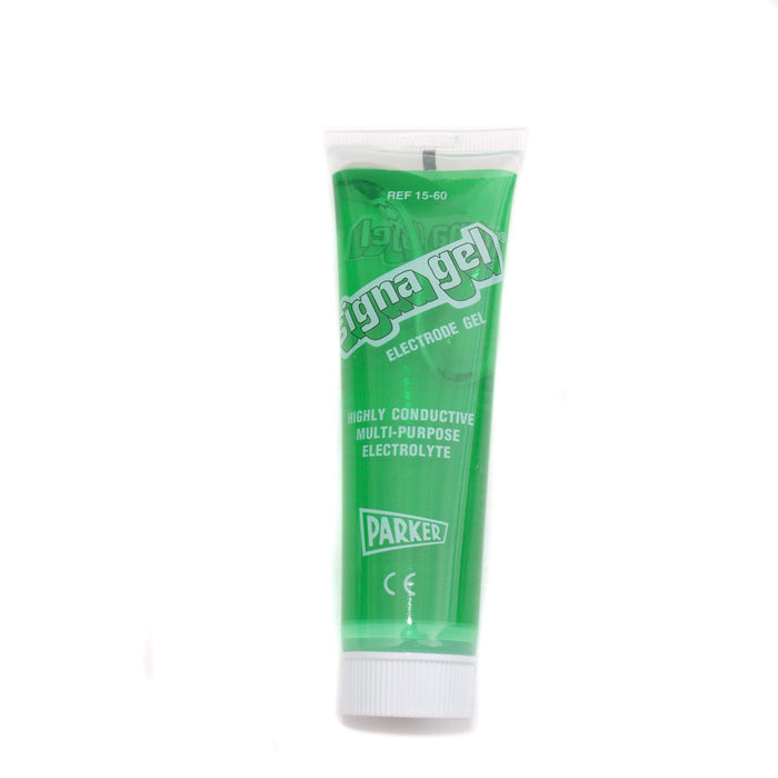 Signa Gel - 2oz Tube