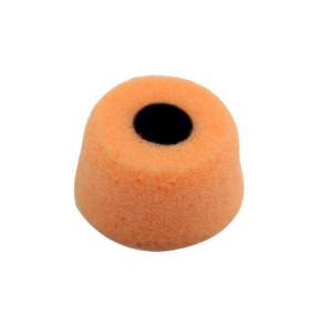 Comply Foam OAE Eartips DO-110