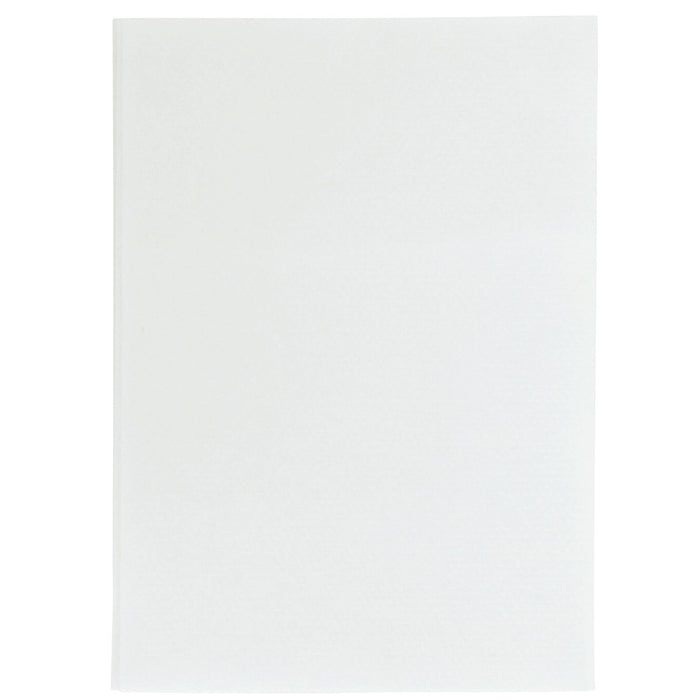 Medium Duty Task Wipe (Dry)