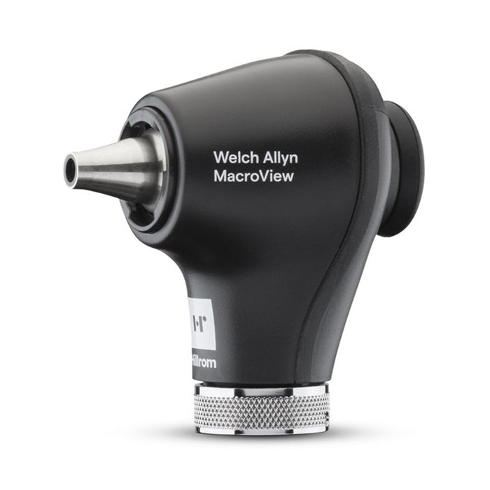 Welch Allyn MacroView Otoscope 3.5V LED Lamp | Welch Allyn #238-2