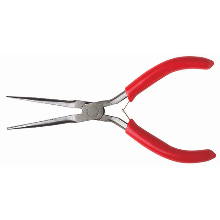 Excel Needle Nose Pliers