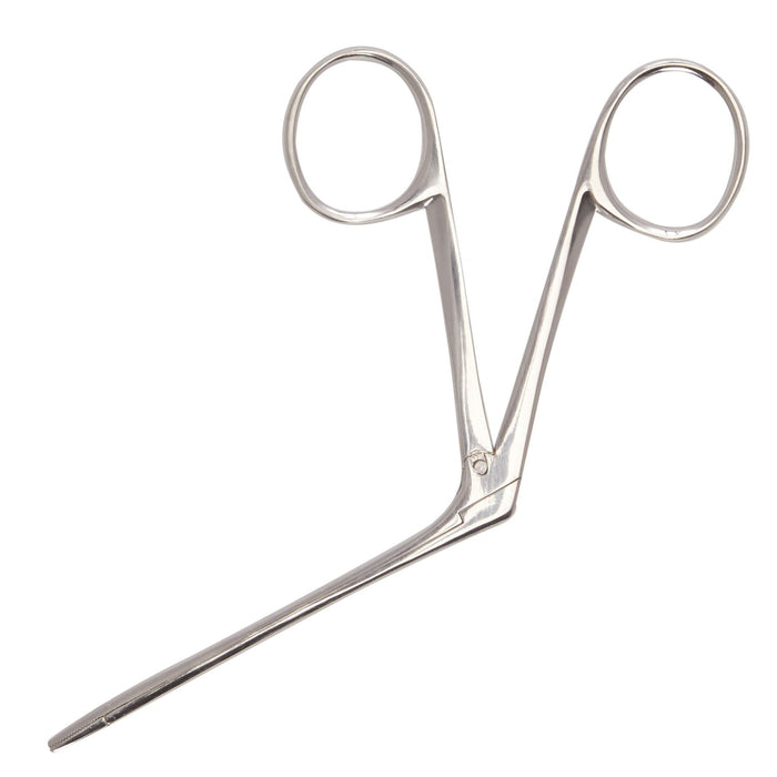 Alligator Forceps