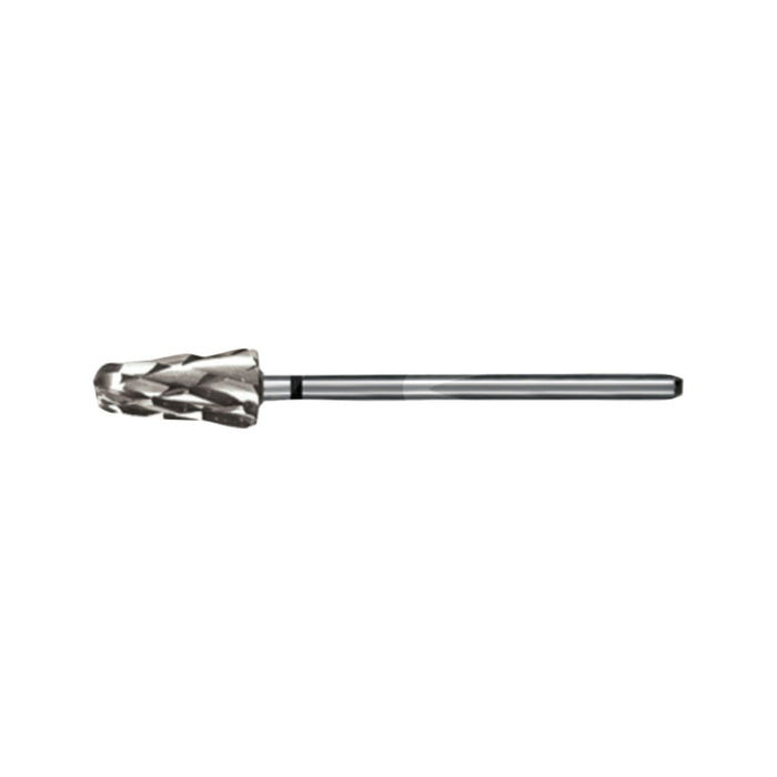 Tungsten Carbide Bur, Extra Coarse