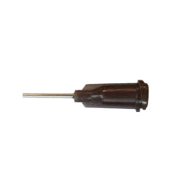 Jodi Vac Replacement Needle - BTE #16