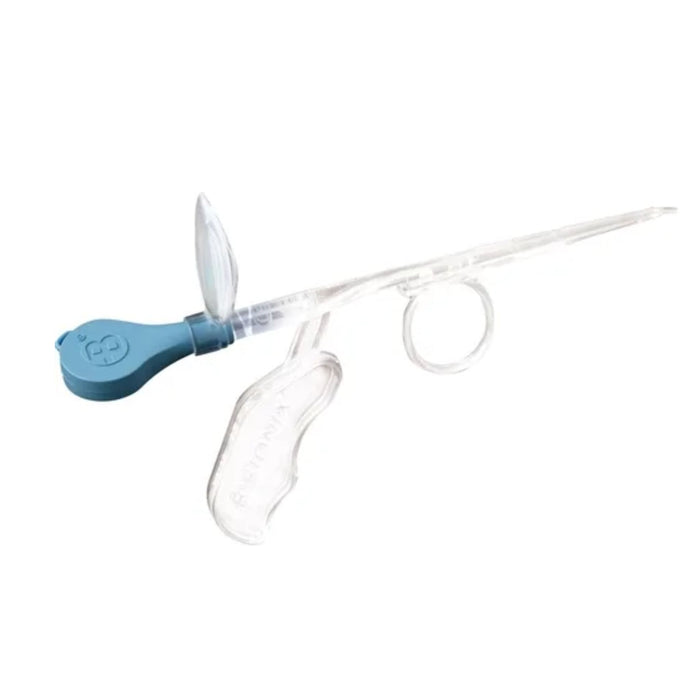 Bionix Lighted Articulating Ear Curette