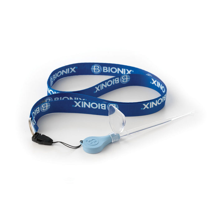 Bionix Lanyard for Light Source