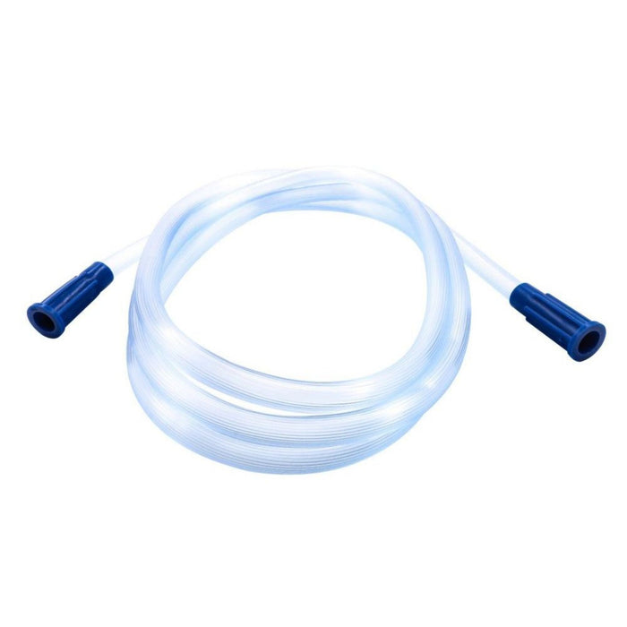 Bionix Replacement Tubing