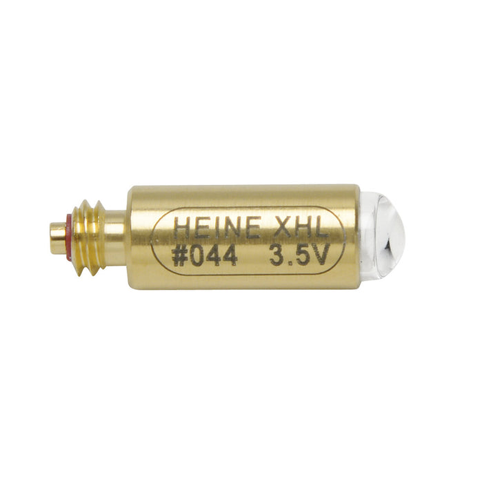 Heine Bulb X-002.88.044 for Beta 400, Beta 200 and K180