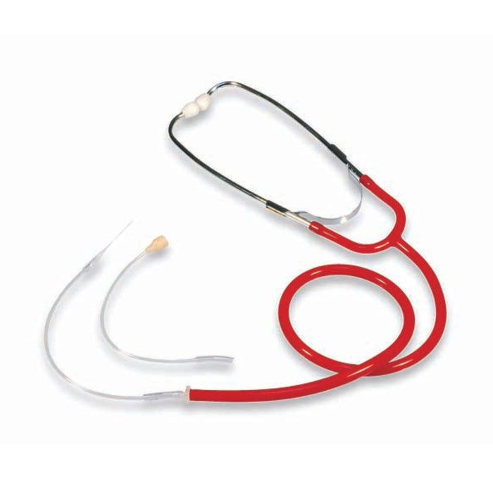 Listening Stethoscope